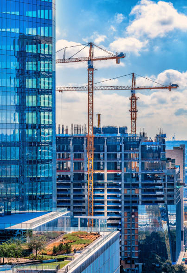 Von-property-construction2
