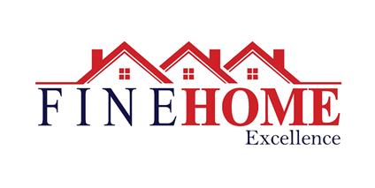 finehome