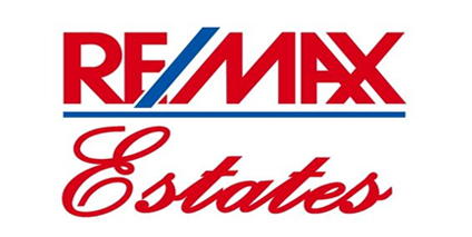 remax-estate